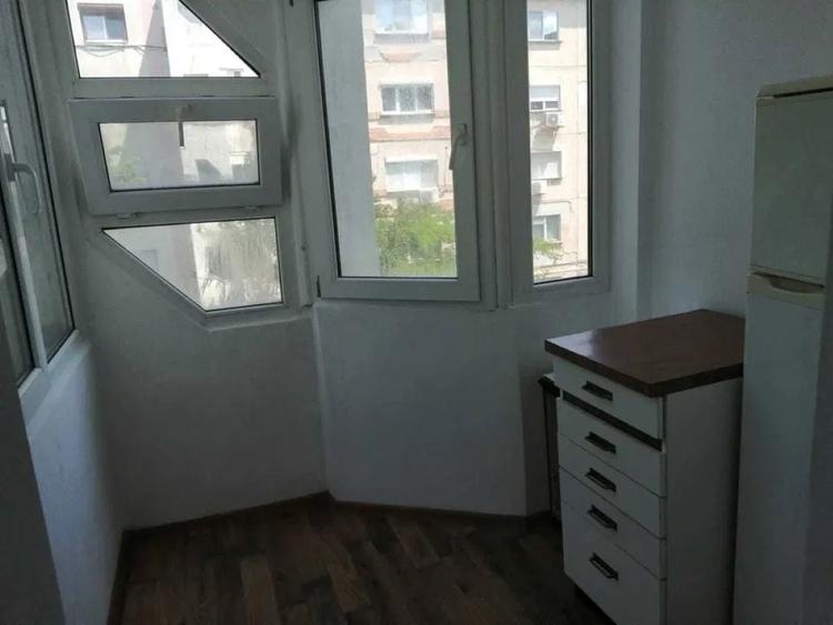 Apartament 3 camere, etaj 2, Piața Centrală – 2 băi și balcon - 7