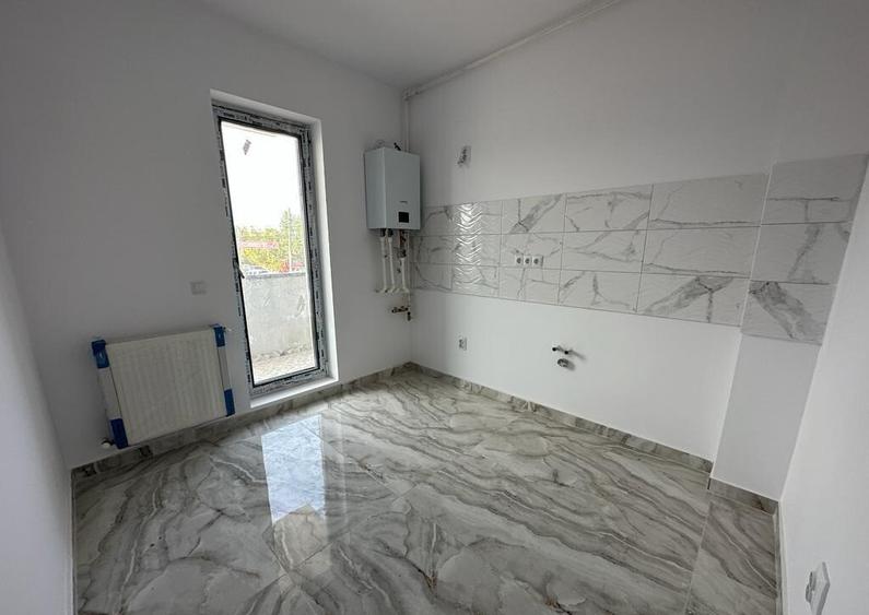 Casa ta e aici! 2 camere - 71000 Euro - 6