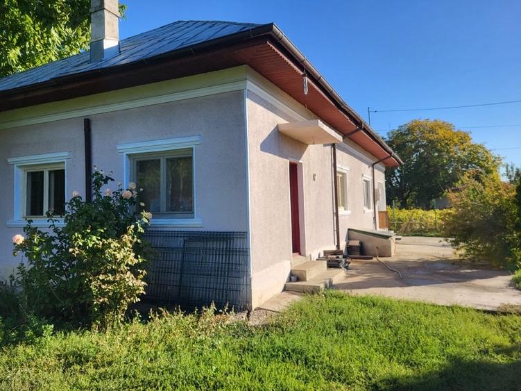 Teren intravilan 2545mp , central,  +duplex parter 131mp ! - 8