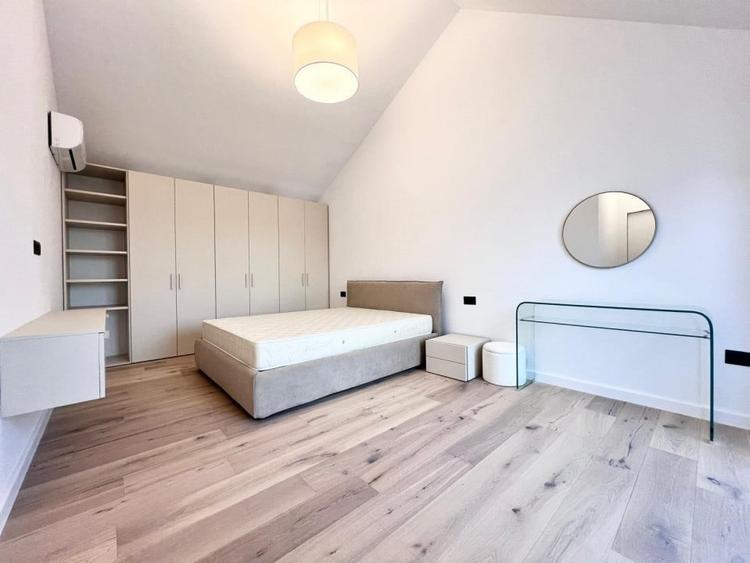 NOU /SUPERB / PRIMA INCHIRIERE / TERASA GENEROASA! - 15