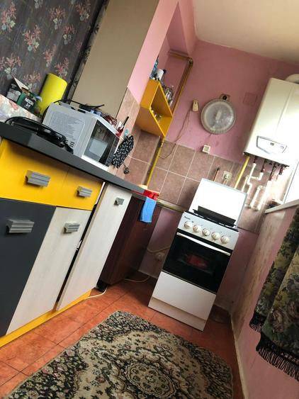 Berceni,DECOMANDAT,Amenajat,2 bai,centrala,Liber - 1