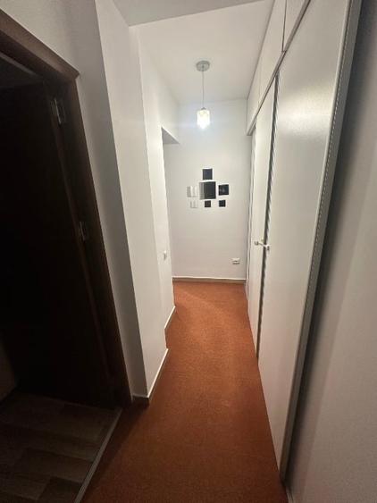 Apartament 2 camere Popesti Leordeni - 16