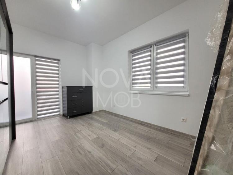 Apartament 3 camere - Doamna Stanca - 4