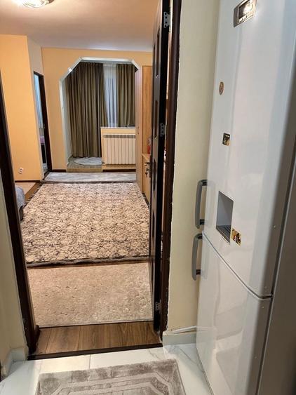 Inchiriez garsoniera zona Lintz - 8