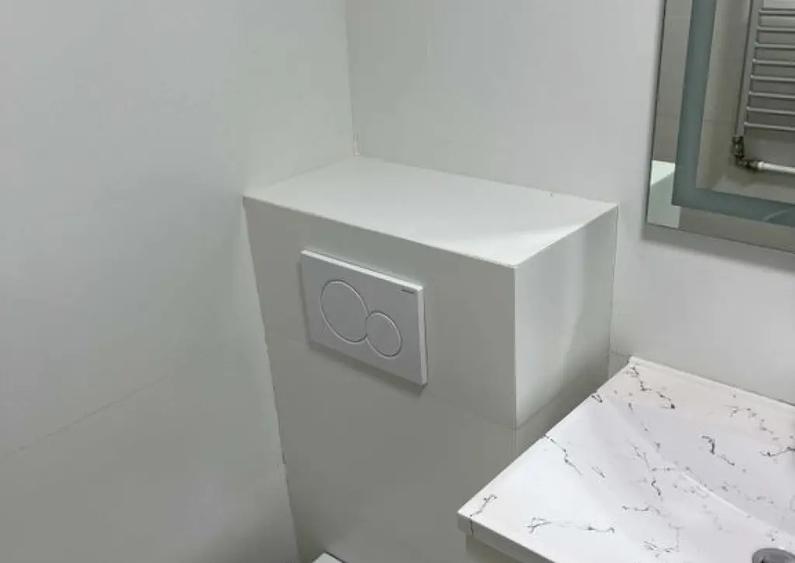 Apartament 2 camere Drumul Gazarului - 6