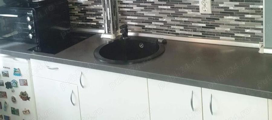 Inchiriez garsoniera - 4