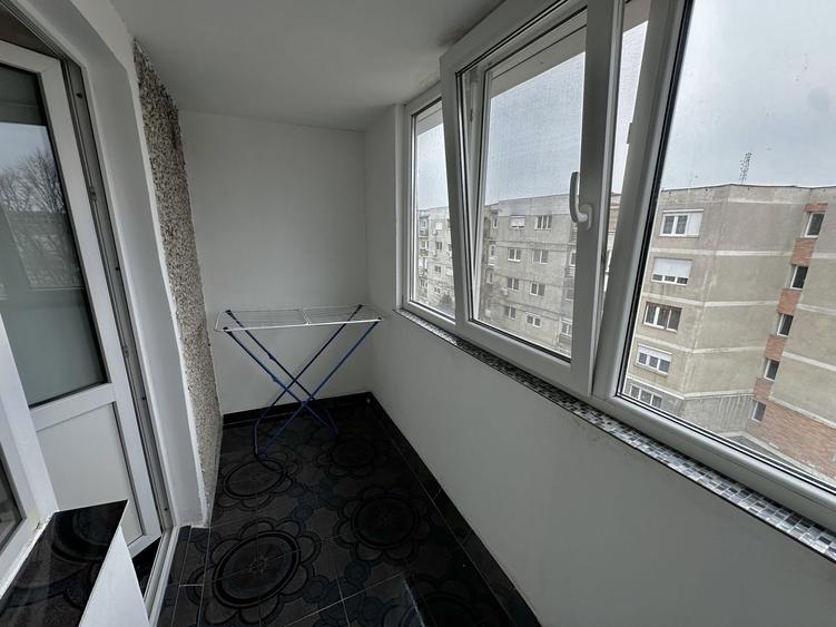 Apartament 3 camere tip PB Calea Aradului - 10