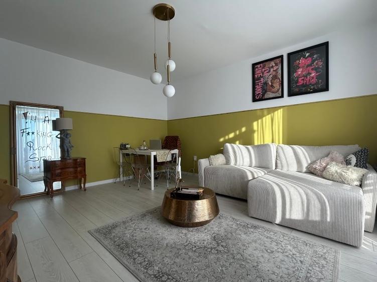 Totul nou, direct de la proprietar, bloc nou - 3