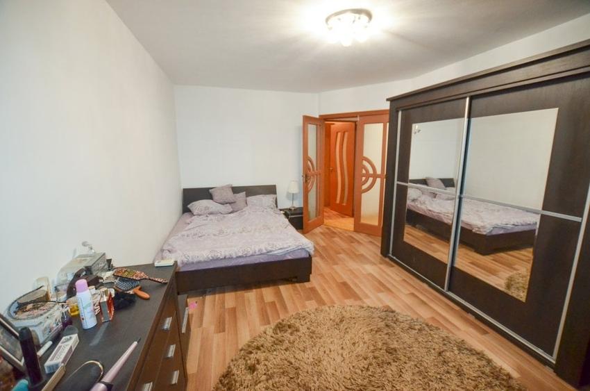 Vanzare-Apartament 2 cam -DRISTOR - 9