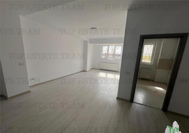 Apt 3 cam in centru orasului Buftea - 10