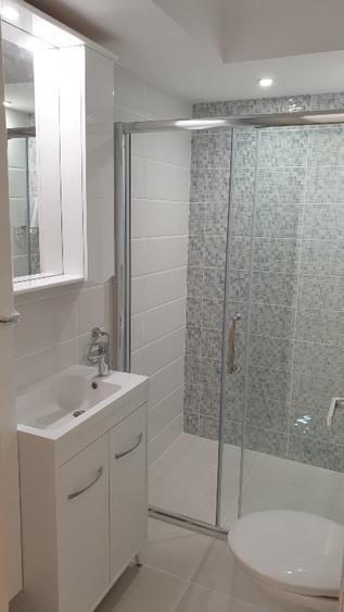 Inchiriere Apartament 3 camere Domenii - 8