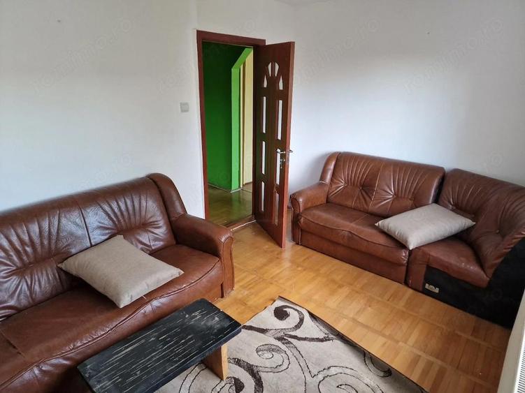 apartament 2 camere sagului liviu rebreanu - 10