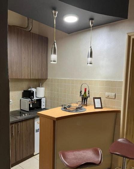 Oferim spre inchiriere apartament cu 2 camere - 4