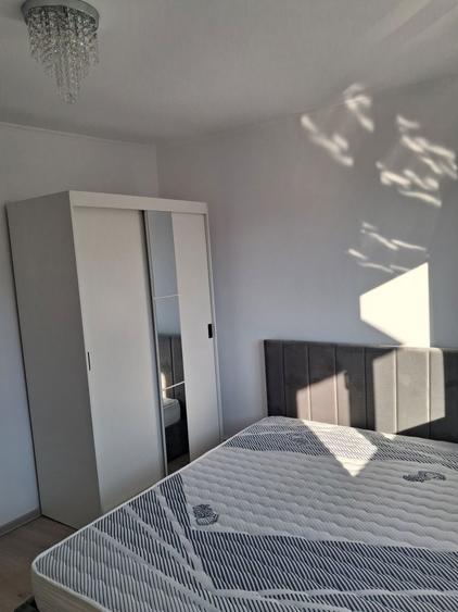 Vand apartament 3 cam - 12