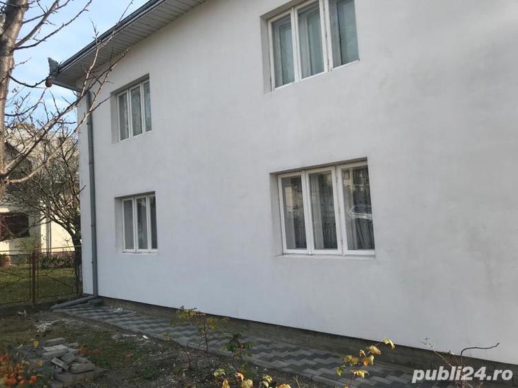 inchiriez casa , inchiriez camere la casa - 2