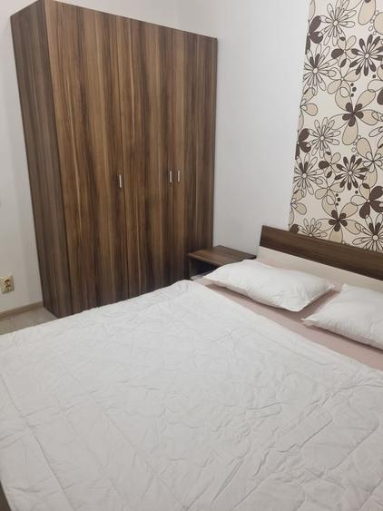 Ap 2 camere 5 min M Aparatorii Patriei + Loc Parcare DB1544 - 9