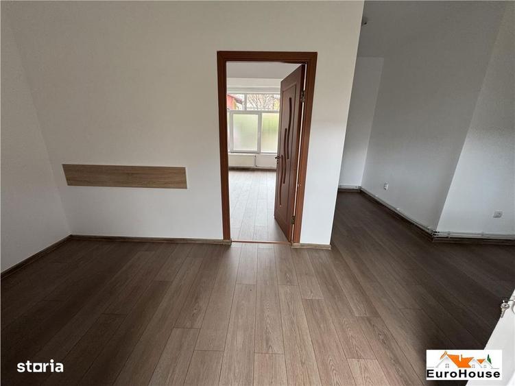 Spatiu de inchiriat in Alba Iulia zona Centru - 3