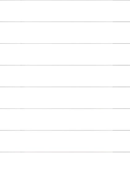 Apartment in Lugoj zona Strand de vanzare | 3 camere | 74m2 - 5