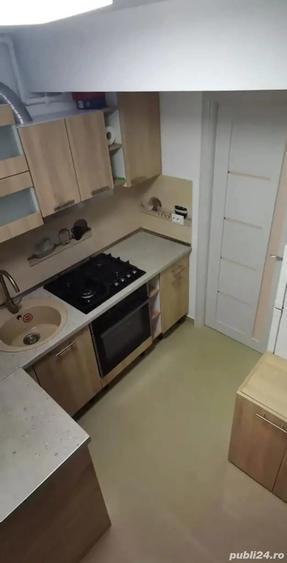 Inchiriez garsoniera - 4