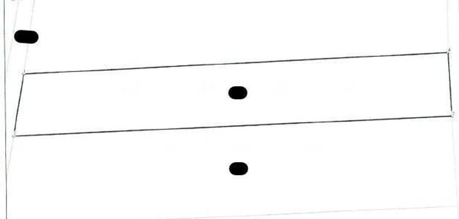 Teren extravilan Lunca Banului, ID: R2944332 - 4