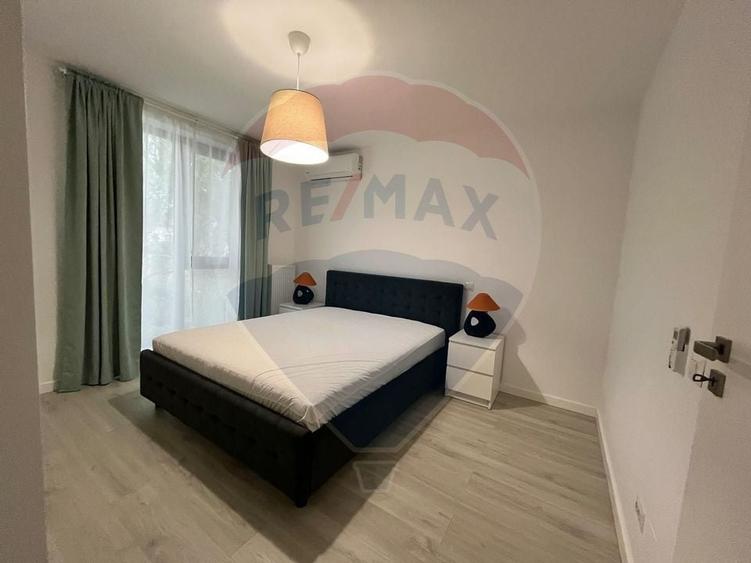 Inchiriere  Vila in zona Otopeni - 21