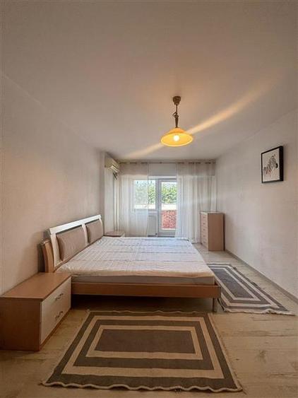 3 Camere, Unirii (Bd. Libertatii), Parcare, Centrala Proprie, 15 min Metrou - 6