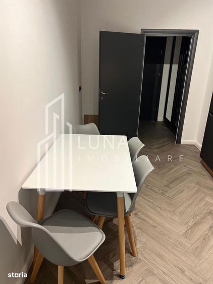 Apartament cu 1 camera?, Tudor - 5