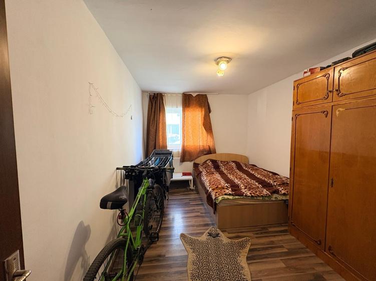 Garsoniera 27mp Porolissum cu finisaje 33.000eur neg - 10