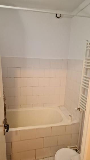 Pf Inchiriez garsoniera mobilata si utilata in Pacurari - 5