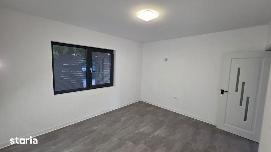 Casa 3 camere in Valu lui Traian, 0% Comision Cumparator - 12