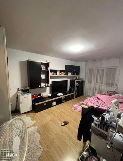Apartament cu 2 camere Nufarul - 6