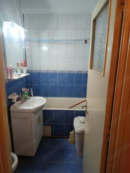 apartament 2 camere - 4