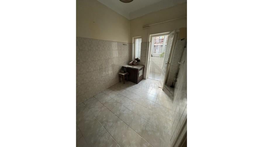 REA1024580 2 camere in vila l 63mp l Domenii - 9