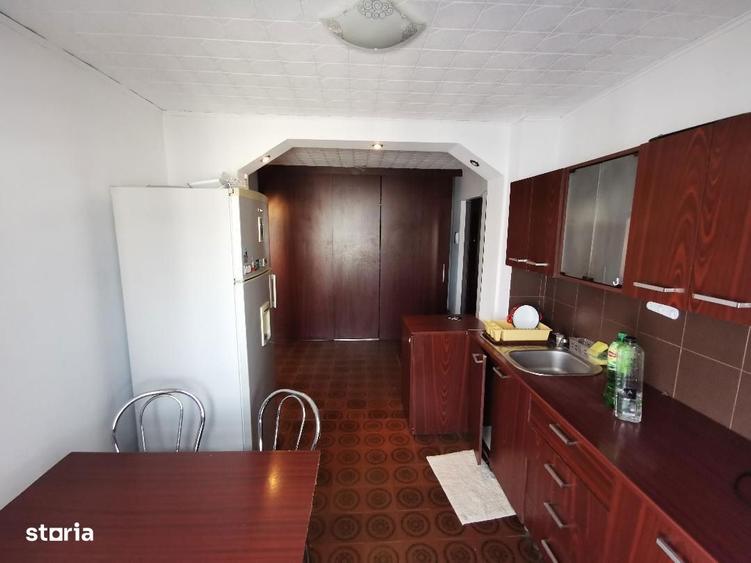 ROANDY-Apartament 2 camere complet mobilat si utilat-Marasesti - 3