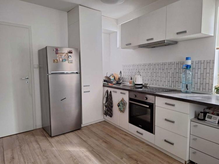 Inchiriere Casa - Piata Cipariu - 7