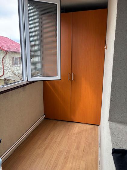 Vand apartament in Floresti - 2