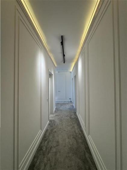 Casa Individuala finisata si mobilata ,situata in cartierul Andrei Muresanu! - 18