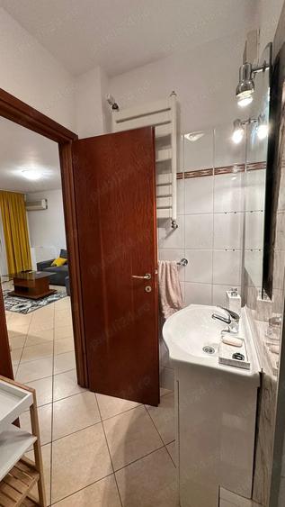 Apartament 2 camere ultracentral pasaj Unirii-Dimitrie Cantemir - 6