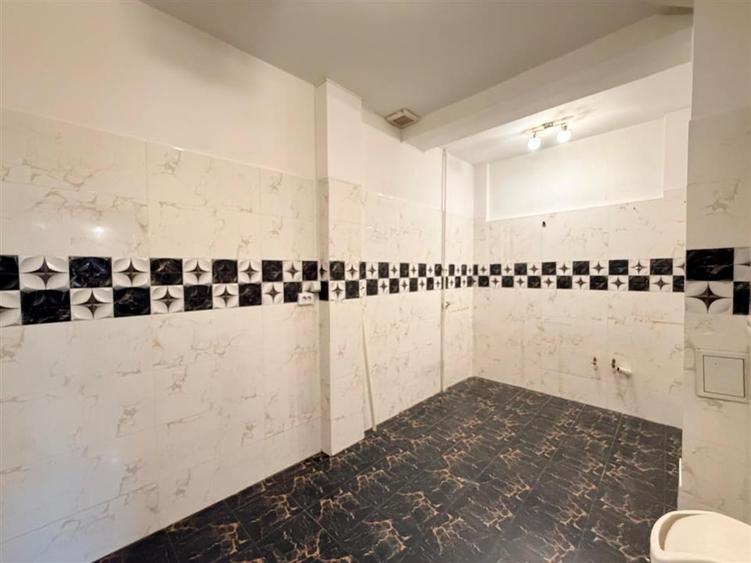 Vanzare vila versatila S+P+2 | Parc Carol - Piata Libertatii | - 6