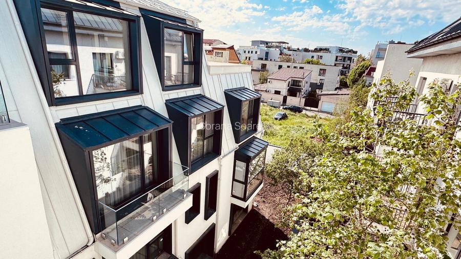 Apartament nou mobilat si utilat, prima inchiriere Apartament nou mobilat si utilat, prima inchiriere