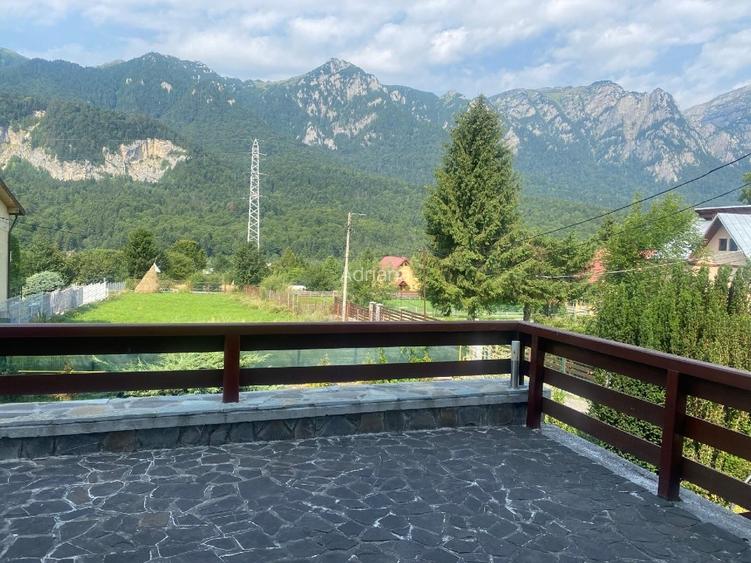 Proprietar, Vilă de vânzare - Bușteni, Piatra Arsă Proprietar, Vilă de vânzare - Bușteni, Piatra Arsă