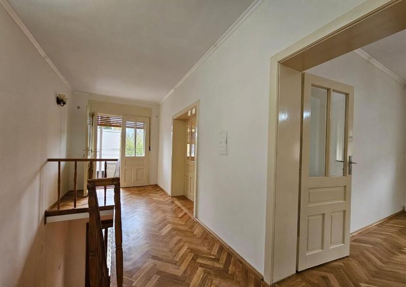 Casa Deva zona Liceul Pedagogic - 12