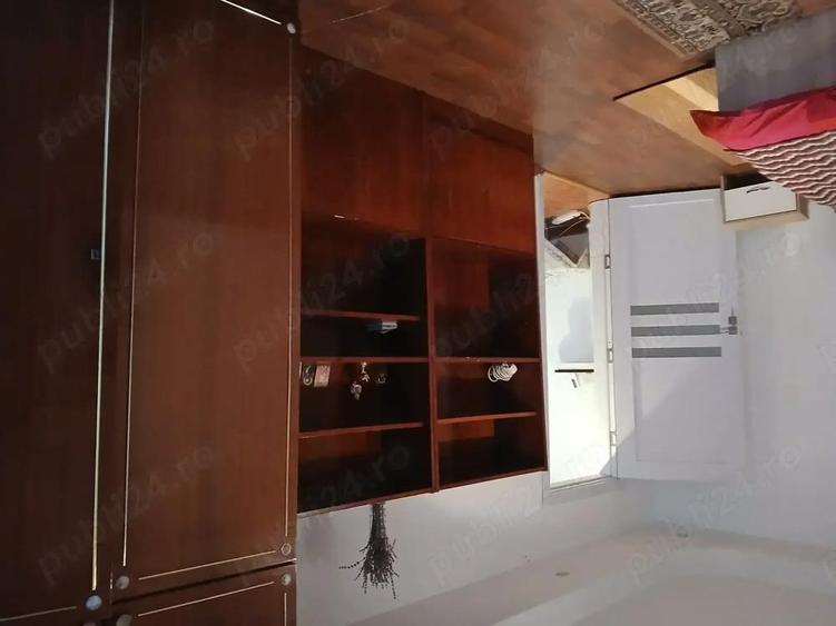 Inchiriez apartament cu doua camere - 7