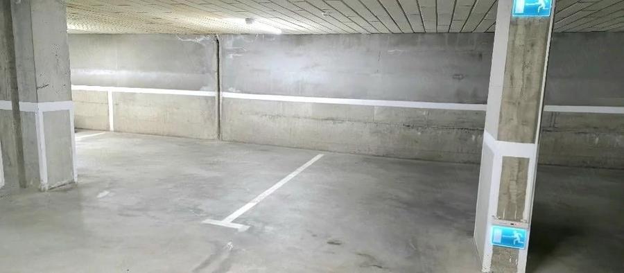 Apartament deosebit, 2 camere cu garaj ?i boxa, zona Zorilor-Golden Tulip! - 1