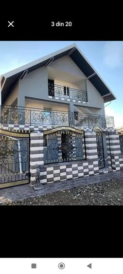casa de vanzare - 7