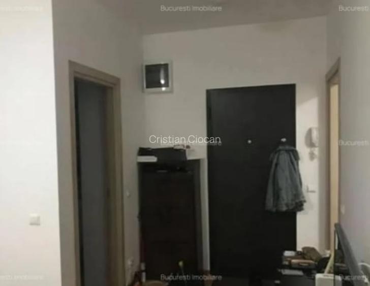 13 Septembrie ,bl.2017,et.1/12,decomandata,centrala,balcon inchis,terasa.