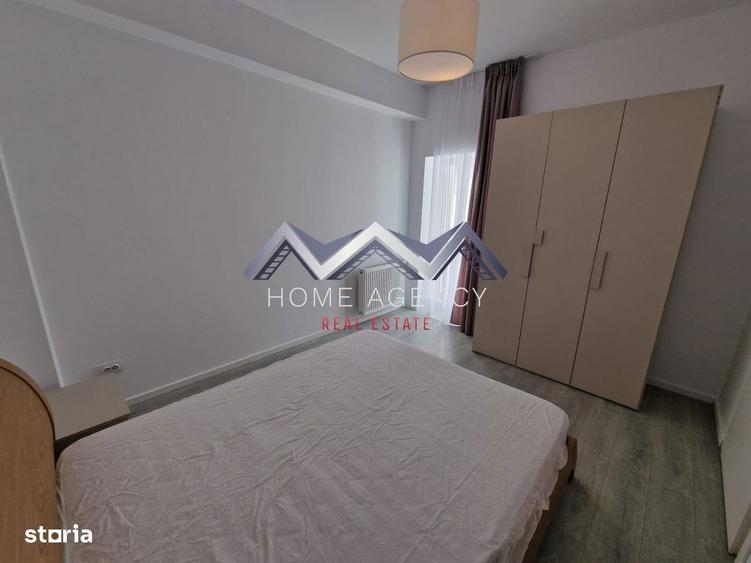 Apartament 3 camere Otopeni - 1