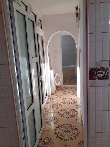 Ap 3 cam dec, mobilat/utilat, Micro 11 - 8