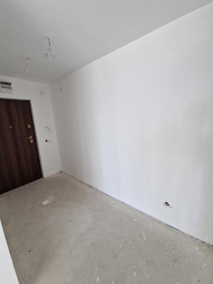 Apartament 3 camere bloc nou in Grigorescu cu terasa 25 mp si view - 8