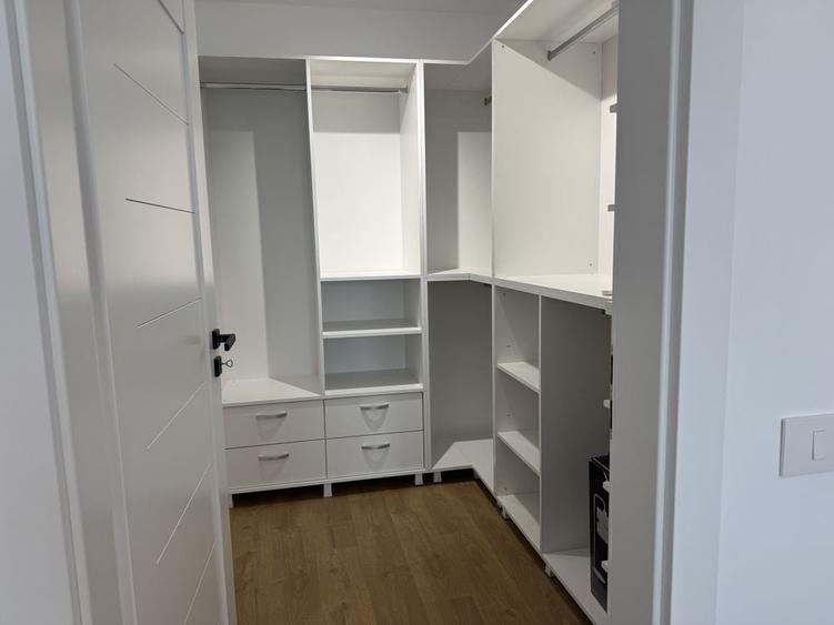 Apartament 2 cam. ultracentral de inchiriat-proprietar - 2